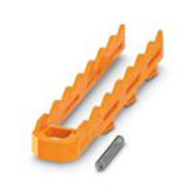 2201795 Phoenix Contact product image